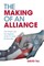 The Making of an Alliance