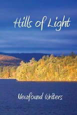 Hills of Light