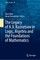 The Legacy of A.V. Kuznetsov in Logic, Algebra and the Foundations of Mathematics