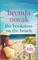 The Bookstore on the Beach
