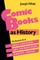 Comic Books as History
