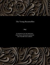 The Young Racamuffins
