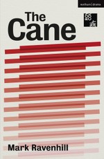 The Cane