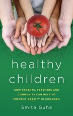Healthy Children
