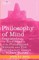 Philosophy of Mind