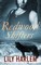 Redwood Shifters: Part One: A Box Set