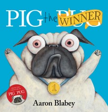 Pig the Winner