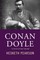 Conan Doyle: His Life And Art