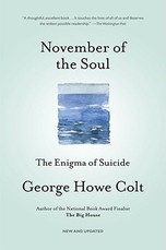 November of the Soul