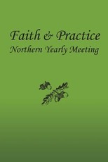 Faith and Practice