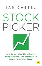 Stock Picker