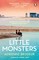 Brodeur, A: Little Monsters