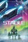 Stable