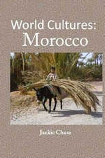 World Cultures