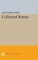 Collected Poems