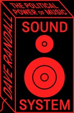 Sound System