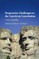 Progressive Challenges to the American Constitution