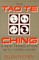 Tao Te Ching
