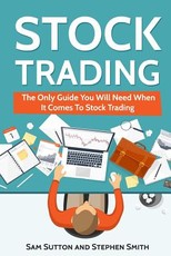 Stock Trading