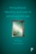 Personhood, Identity and Care in Advanced Old Age