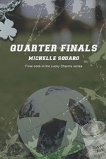Quarter Finals