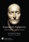 Napoleon's Purgatory
