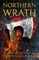 Northern Wrath