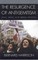 The Resurgence of Anti-Semitism