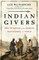 Indian Givers