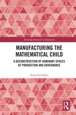 Manufacturing the Mathematical Child
