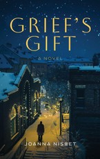 Grief's Gift