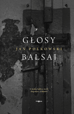 Balsai Balsai
