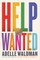 Help Wanted