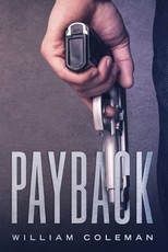 Payback
