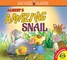Albert's Amazing Snail