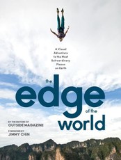 Edge of the World