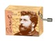Muzikinė dėžutė Bizet „Carmen: Habanera“