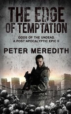 The Edge of Temptation