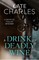 A Drink of Deadly Wine