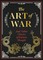 The Art of War and Other Classics of Eastern Thought