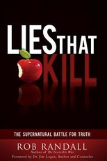 Lies That Kill