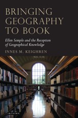 Bringing Geography to Book
