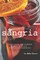 Sassy Sangria Recipes