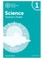 Oxford International Primary Science Teacher's Guide 1