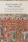 Jews, Gentiles, and Other Animals