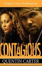 Contagious