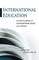 International Education