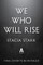 We Who Will Rise (Standard Edition)