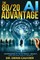 The 80/20 AI Advantage