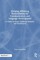 Creating Affirming Environments for Communication and Language Development
